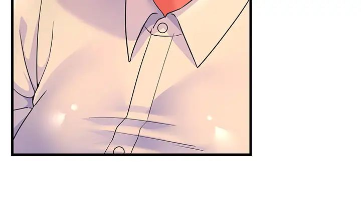 跑友变岳母第23话-姐姐的手让我好舒服…