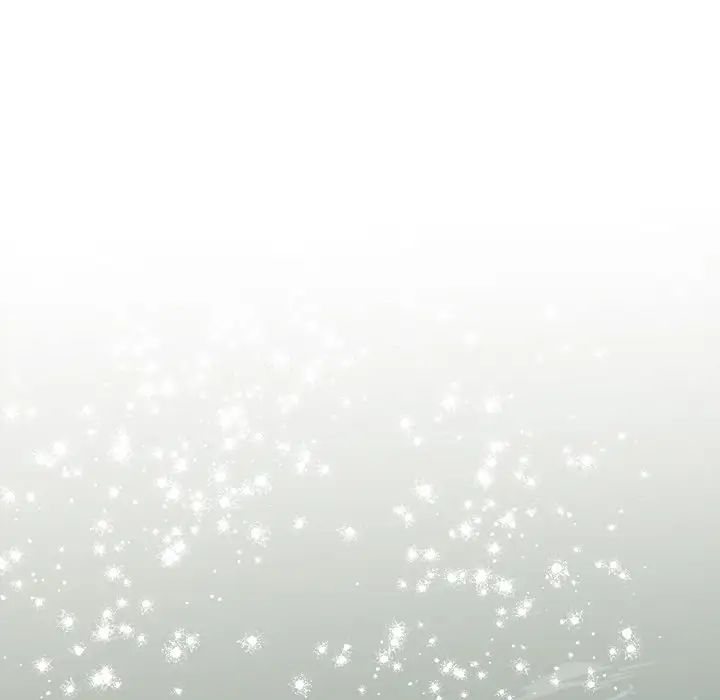 他和他的浪漫趣事第15话