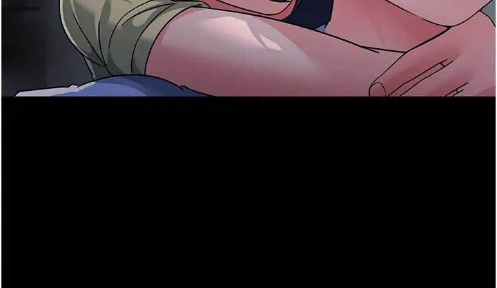 跑友变岳母第23话-姐姐的手让我好舒服…