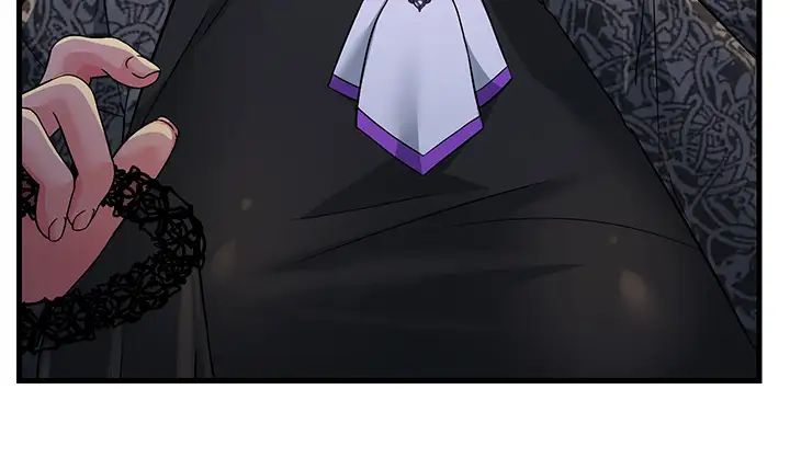 跑友变岳母第23话-姐姐的手让我好舒服…