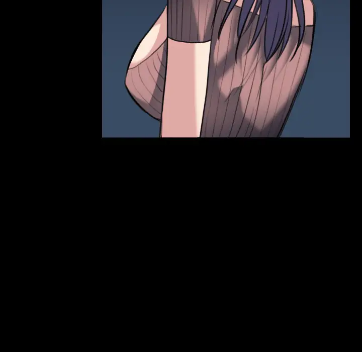 炼狱鬼岛第24话