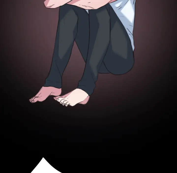 炼狱鬼岛第24话