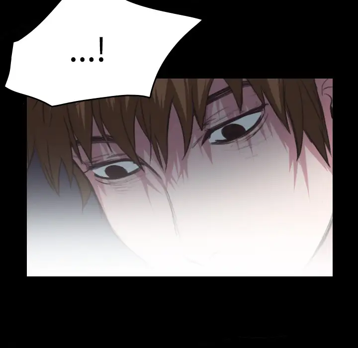 炼狱鬼岛第24话