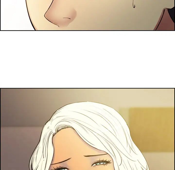 保姆调教中第1话