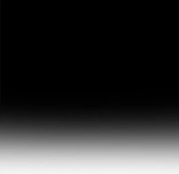 保姆调教中第1話