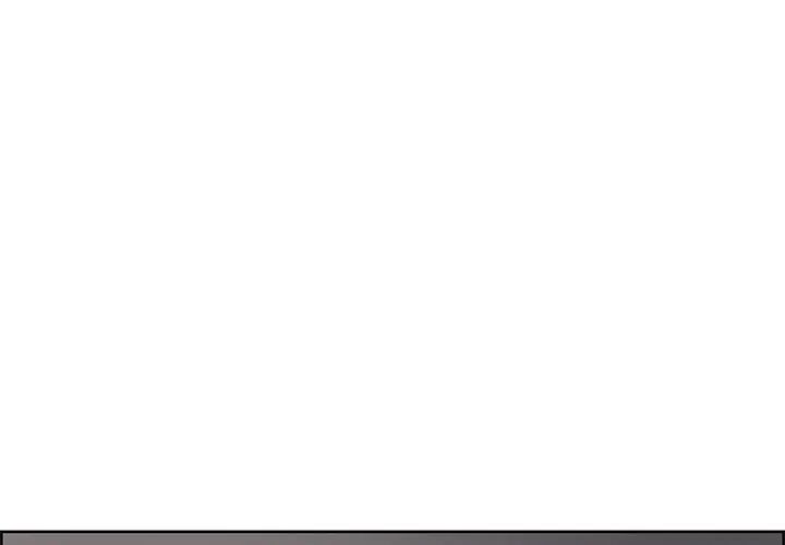 保姆调教中第3話