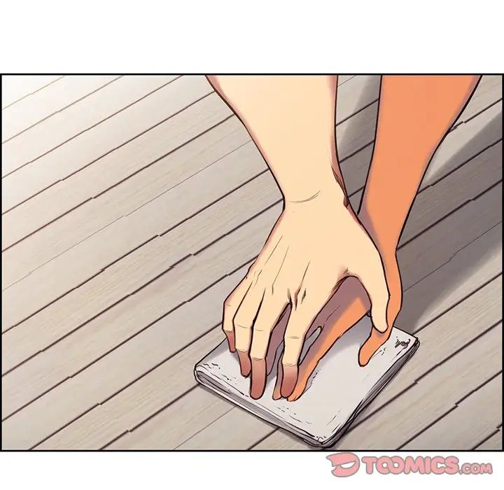 保姆调教中第3话