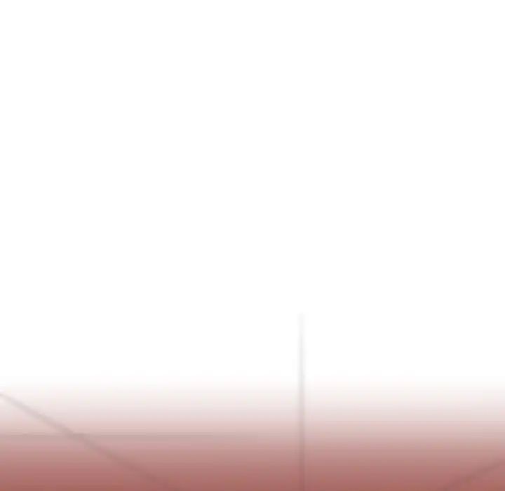 他和他的浪漫趣事第19话