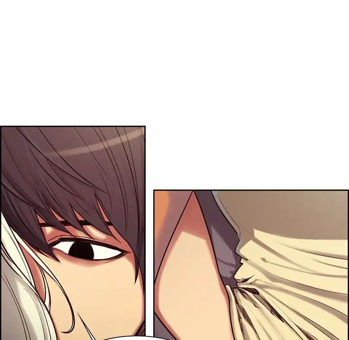 保姆调教中第3话