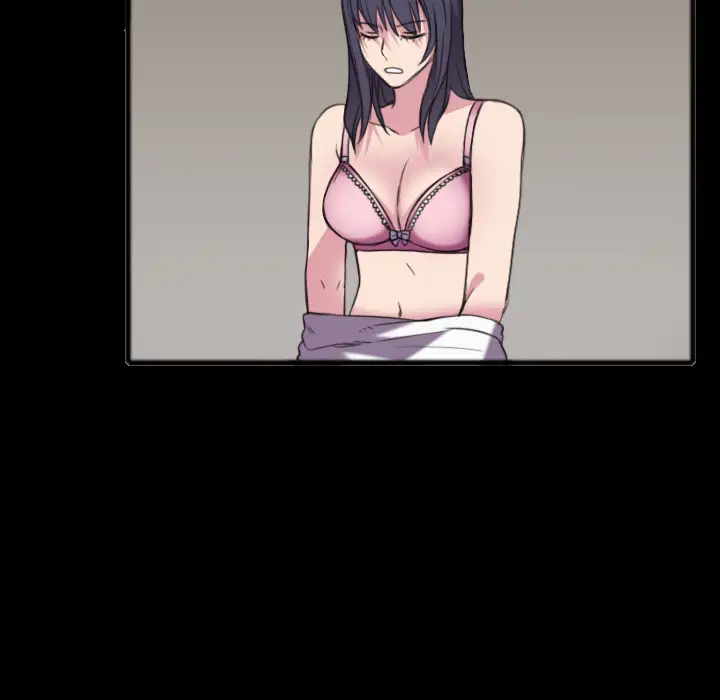 炼狱鬼岛第26话