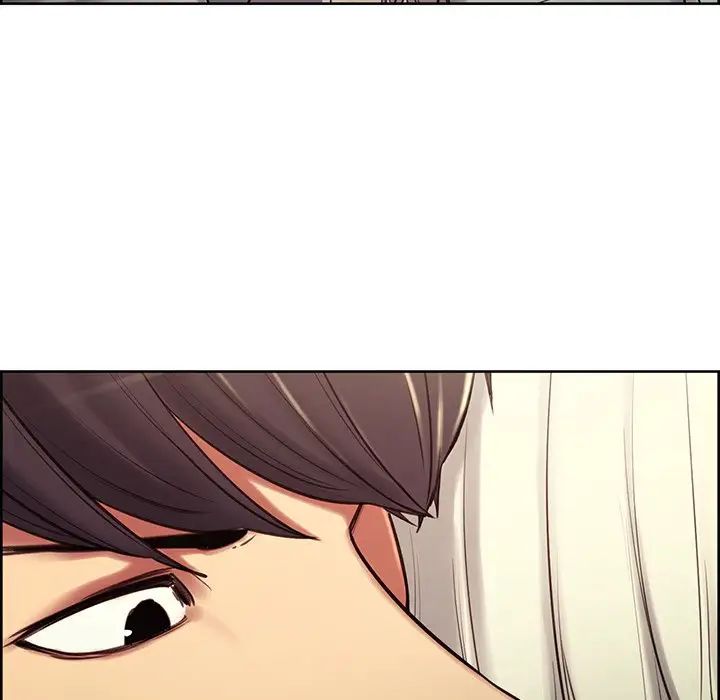 保姆调教中第4话