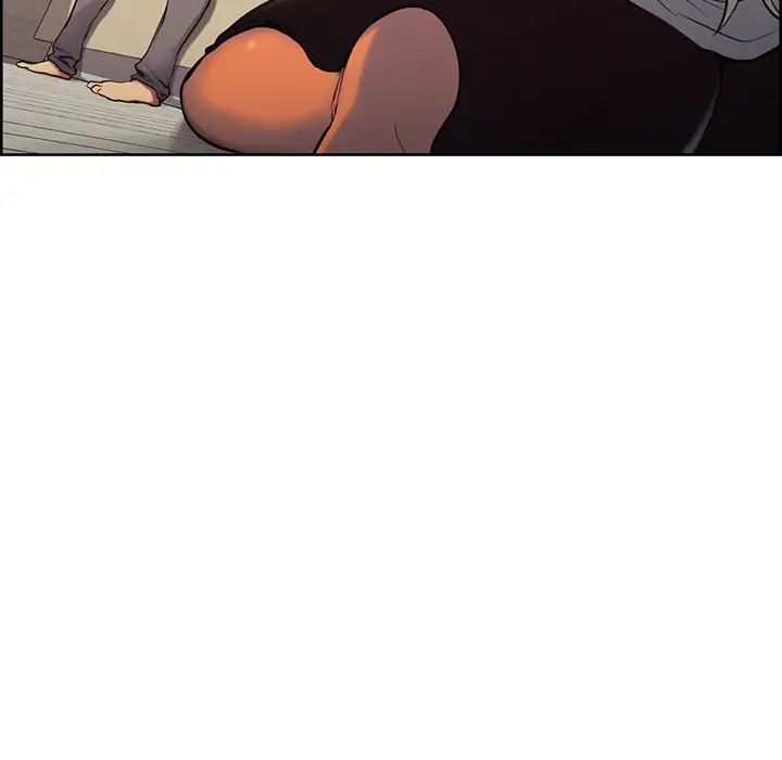 保姆调教中第4话