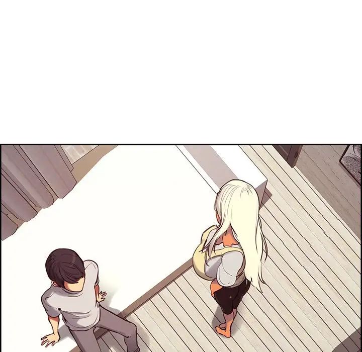 保姆调教中第4話