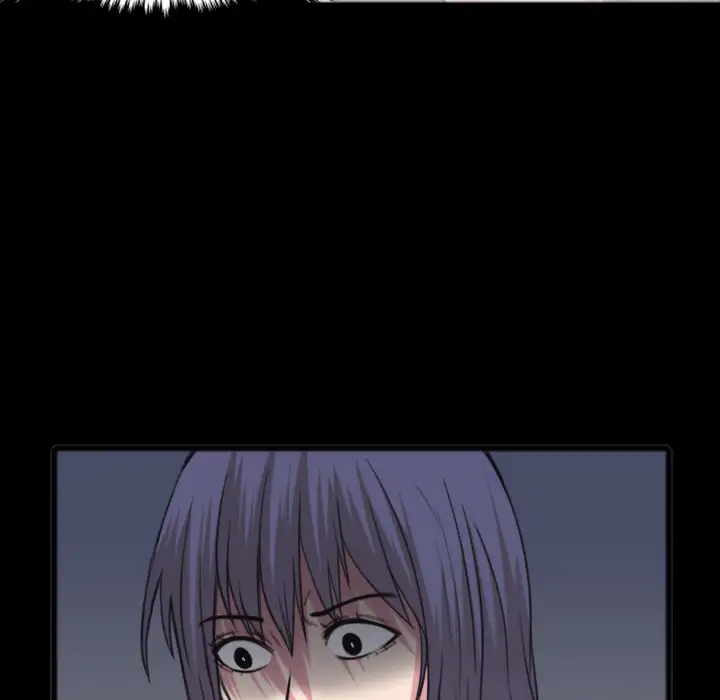 炼狱鬼岛第26话