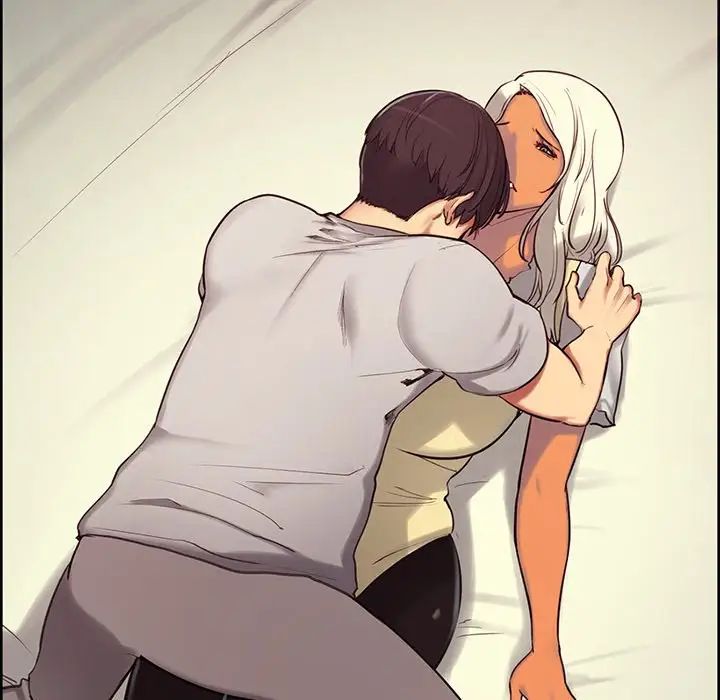 保姆调教中第4话