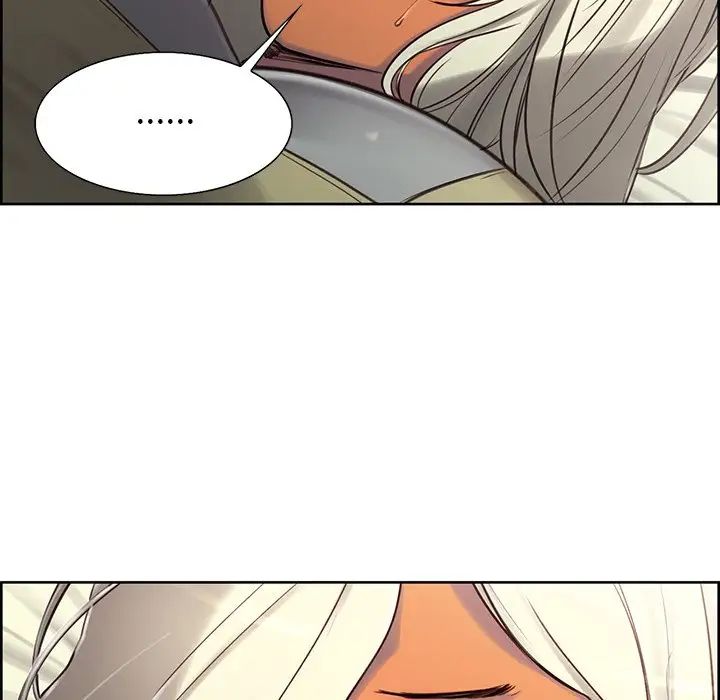 保姆调教中第4话