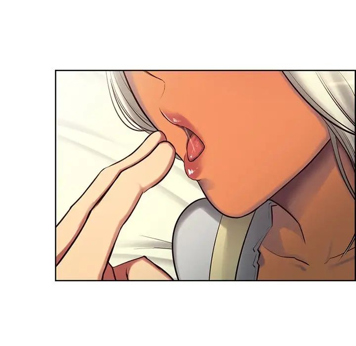 保姆调教中第4话