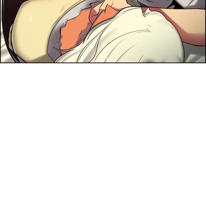 保姆调教中第4话