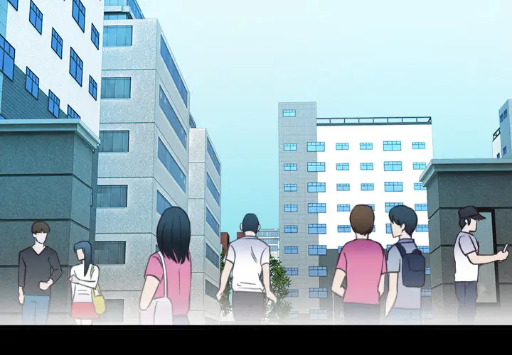 炼狱鬼岛第27话