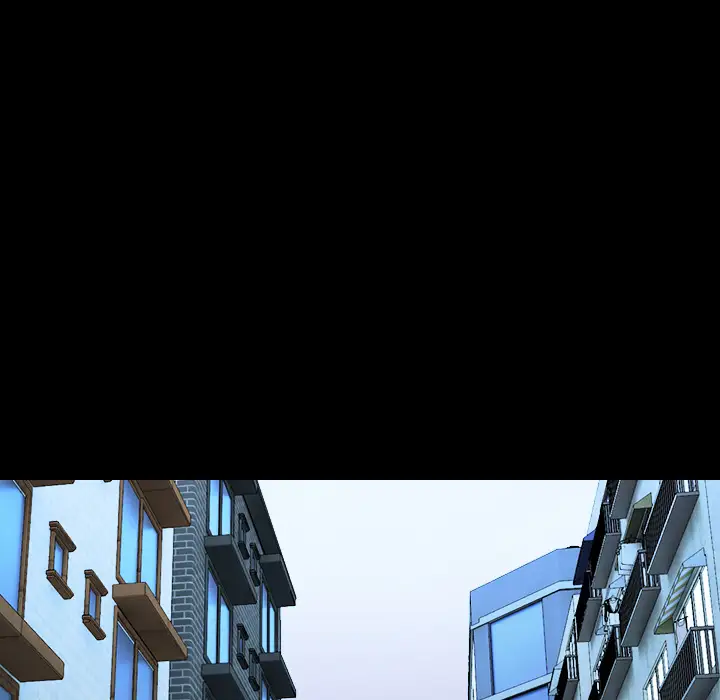 炼狱鬼岛第27话