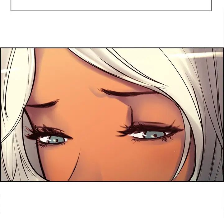 保姆调教中第5话