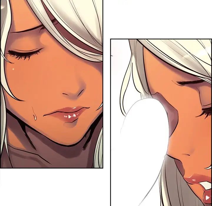 保姆调教中第5話