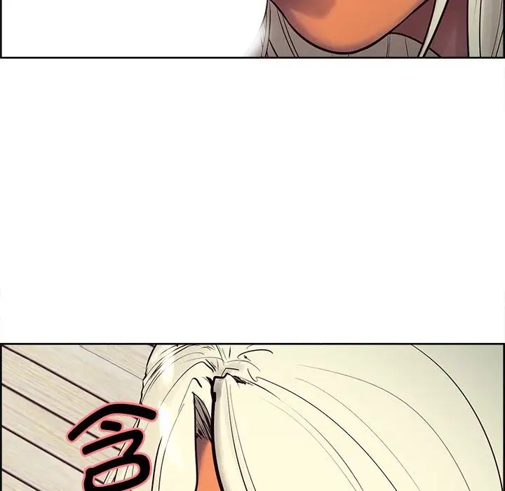 保姆调教中第5话