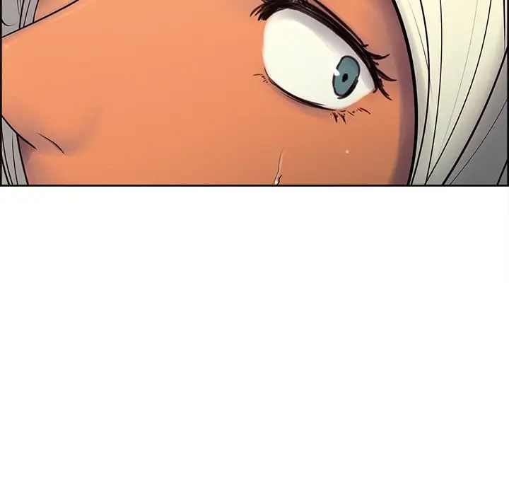 保姆调教中第5话