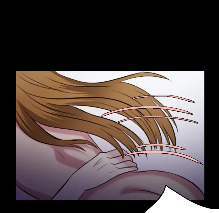 炼狱鬼岛第27话