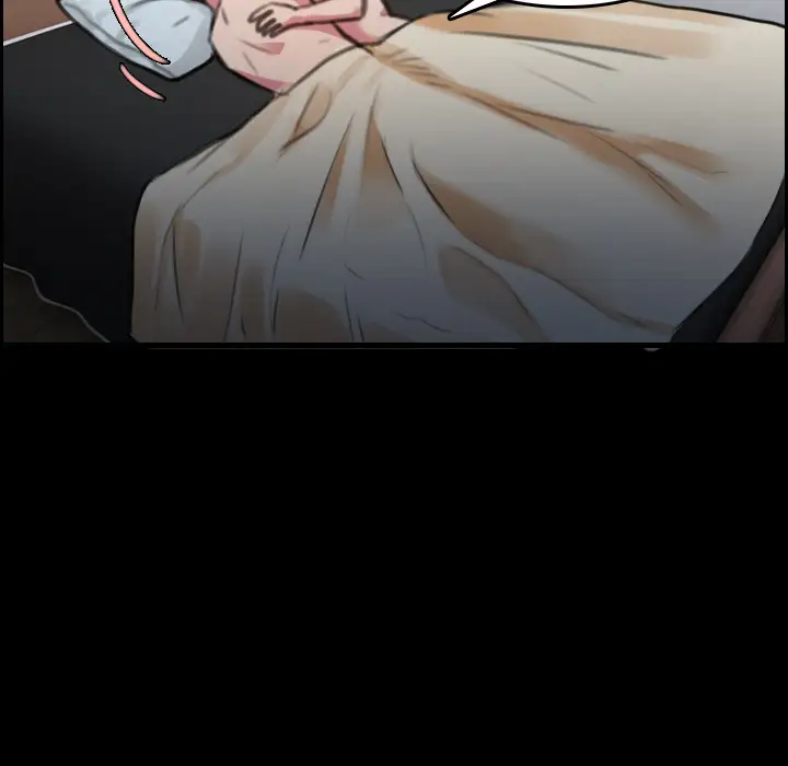 炼狱鬼岛第27话