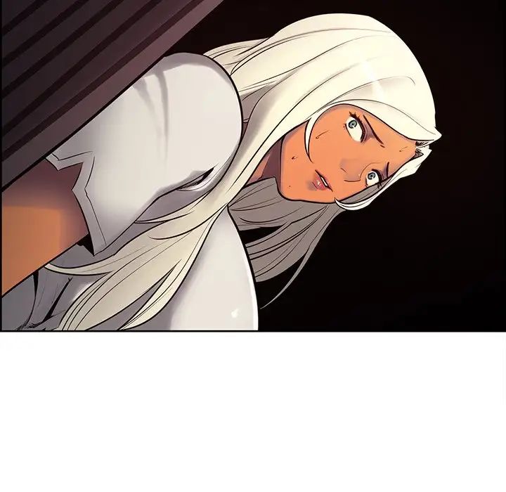 保姆调教中第6话