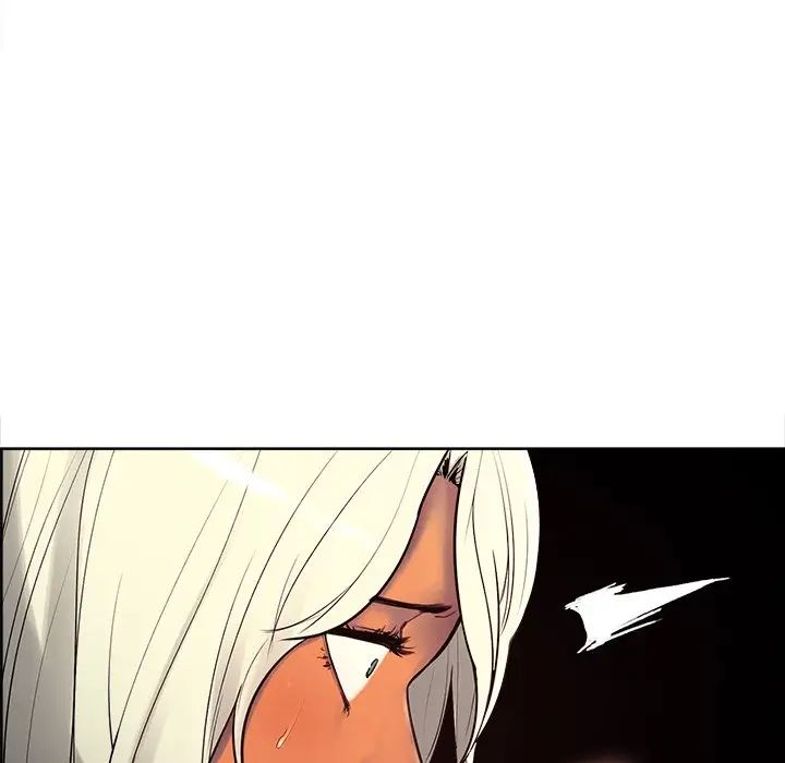 保姆调教中第6话