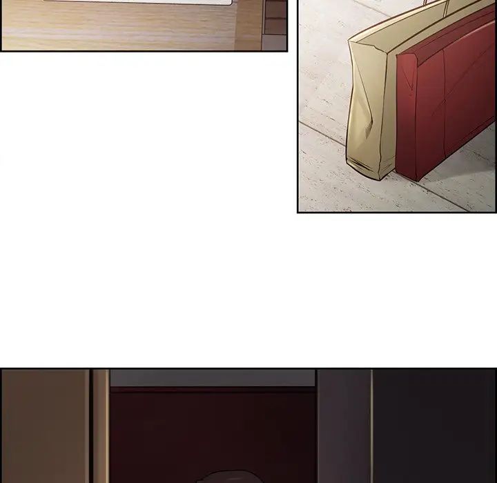 保姆调教中第6话