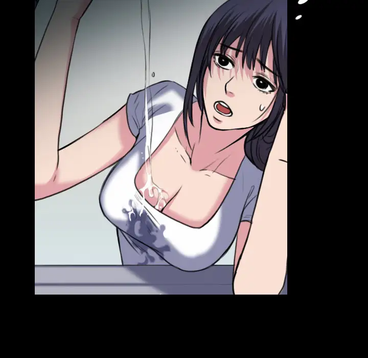 炼狱鬼岛第27话