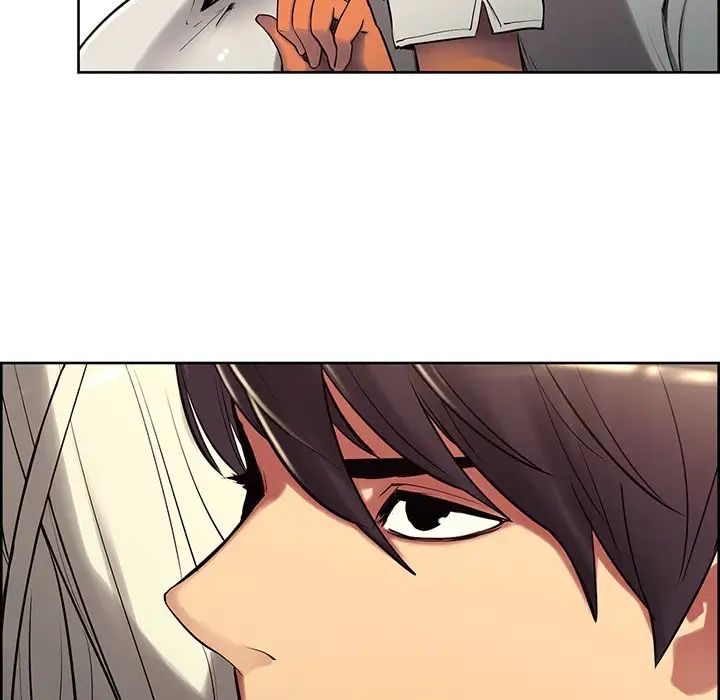 保姆调教中第6话