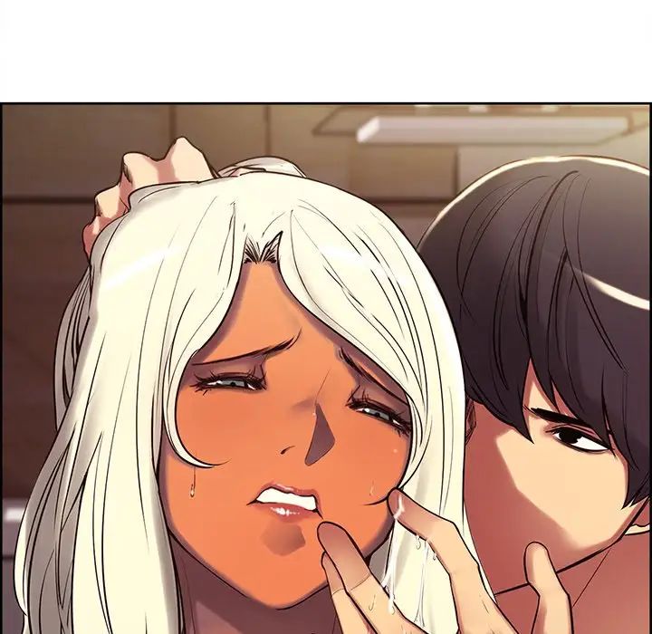 保姆调教中第6话