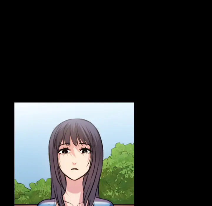 炼狱鬼岛第28话