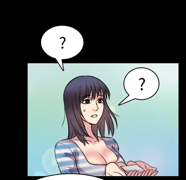 炼狱鬼岛第28话