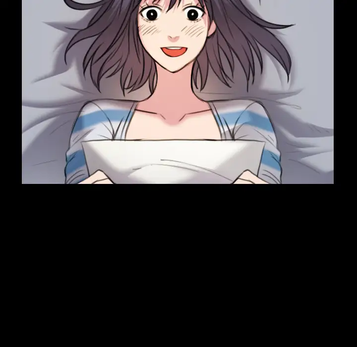 炼狱鬼岛第28话