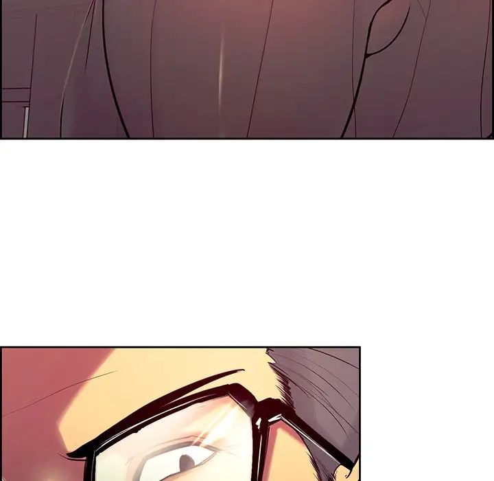 保姆调教中第8话