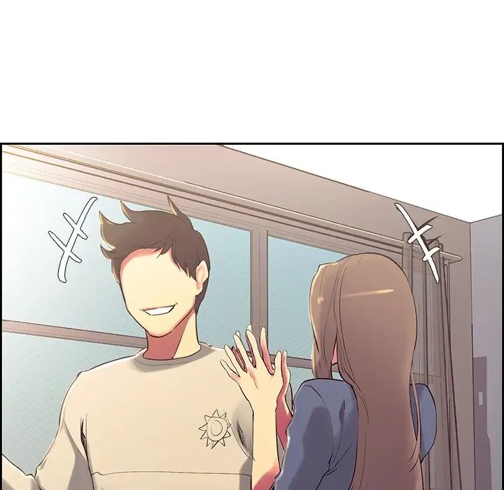 保姆调教中第8话