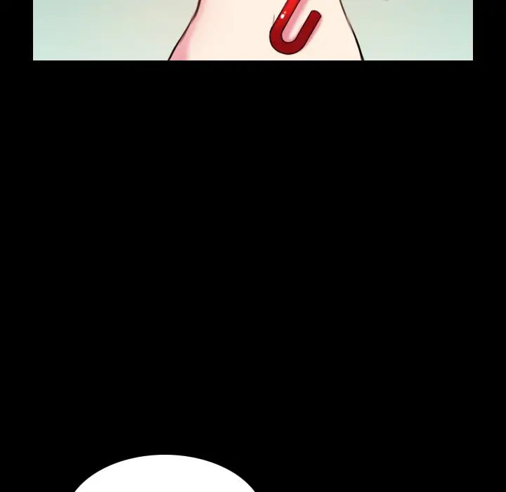 炼狱鬼岛第29话