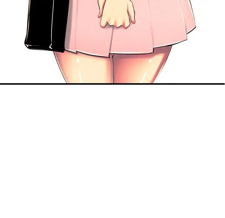 保姆调教中第9话