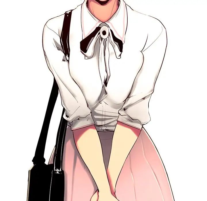 保姆调教中第9话