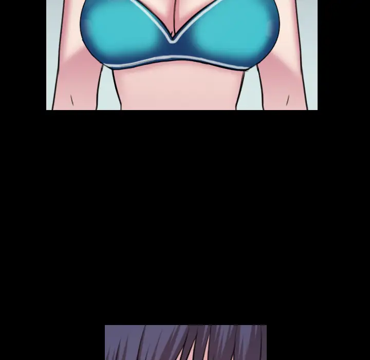 炼狱鬼岛第29话