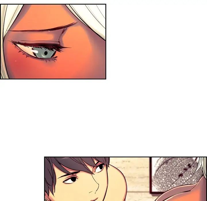 保姆调教中第9话