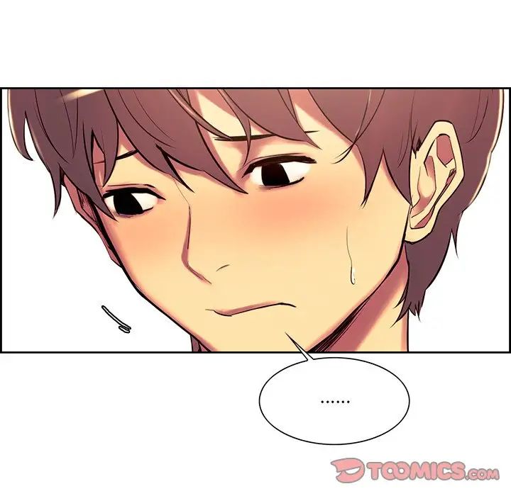 保姆调教中第10话