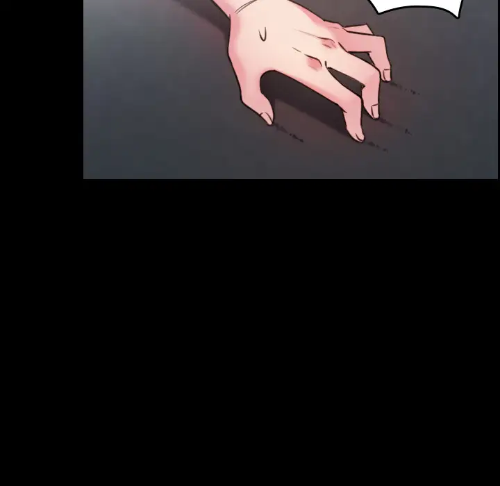 炼狱鬼岛第30话