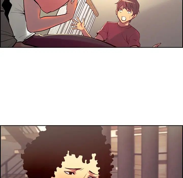 保姆调教中第11话