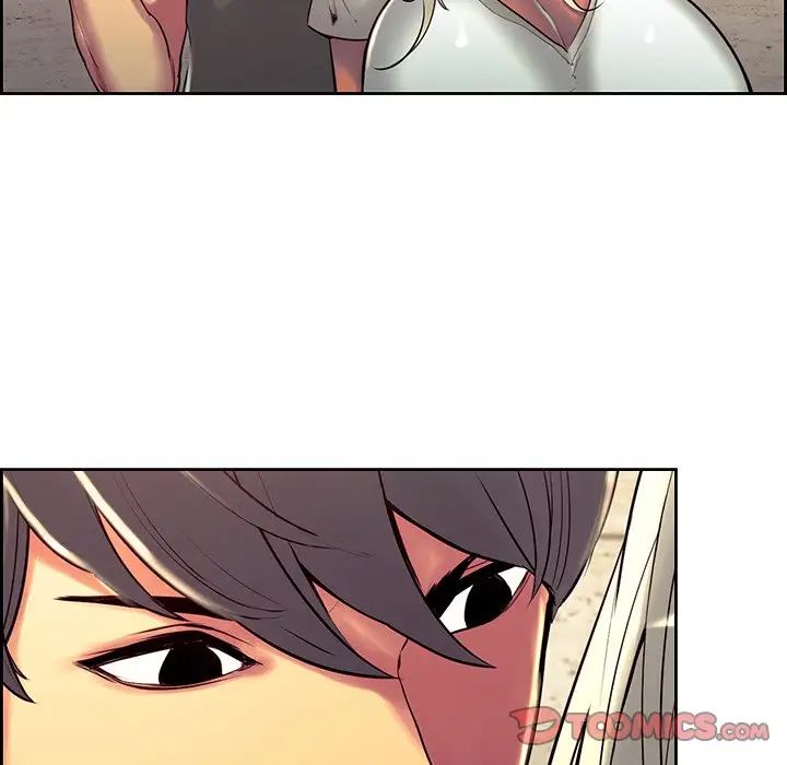 保姆调教中第11话